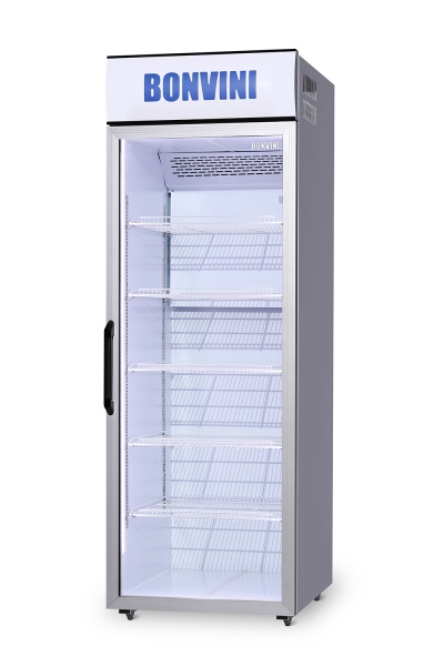 Холодильный шкаф 750 BGC